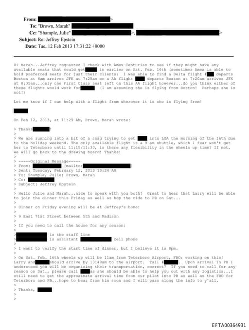 Preview of EFTA00364931