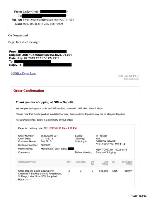 Preview of EFTA00364943