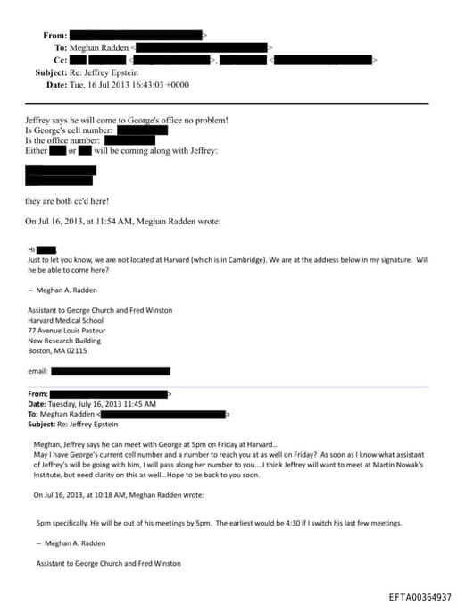 Preview of EFTA00364937