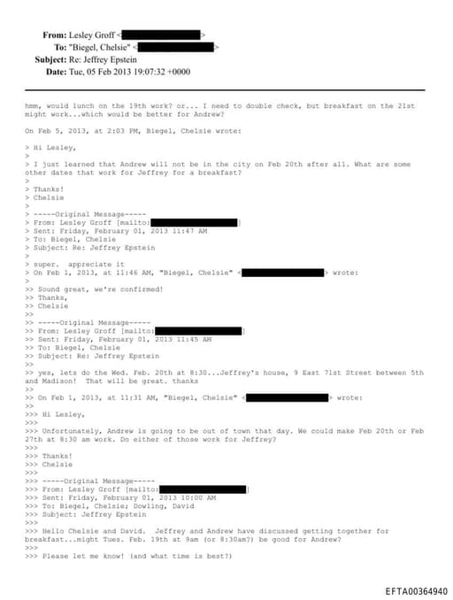 Preview of EFTA00364940