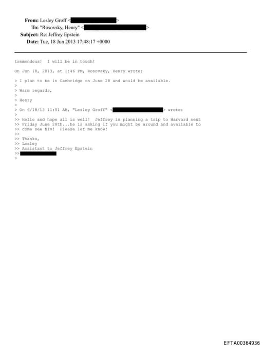 Preview of EFTA00364936