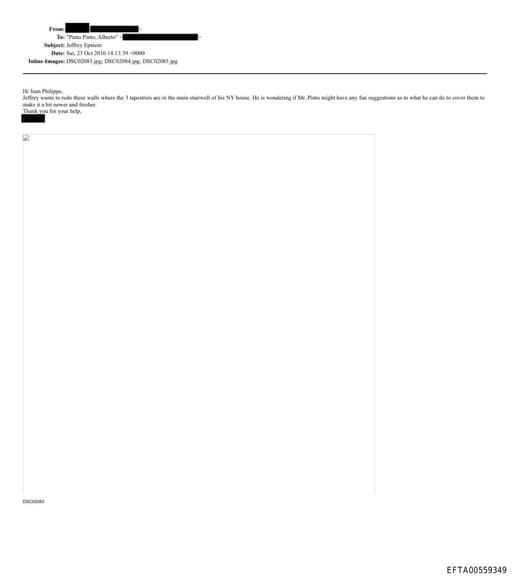 Preview of EFTA00559349