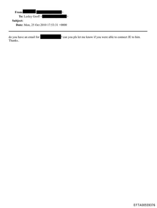 Preview of EFTA00559376