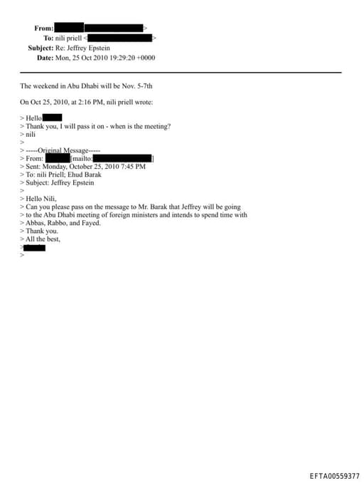 Preview of EFTA00559377