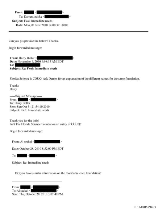 Preview of EFTA00559409