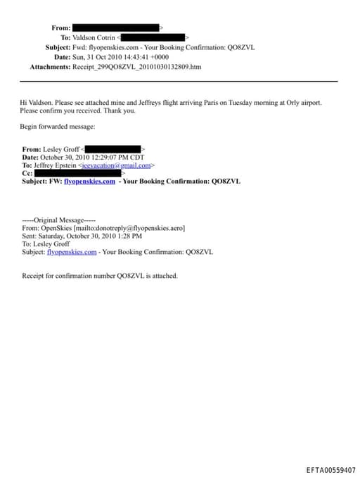 Preview of EFTA00559407