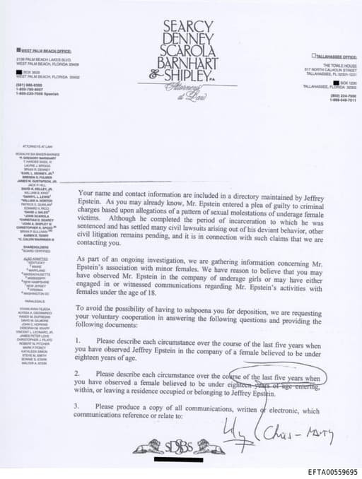 Preview of EFTA00559695