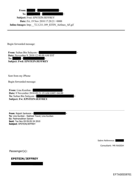 Preview of EFTA00559701