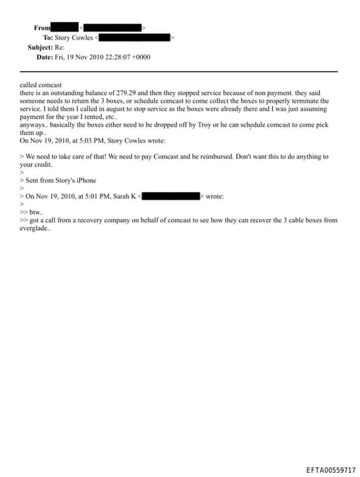 Preview of EFTA00559717