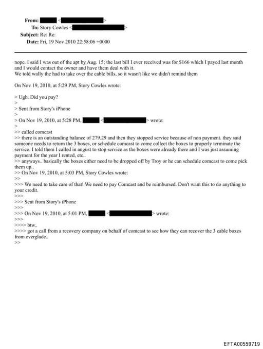 Preview of EFTA00559719