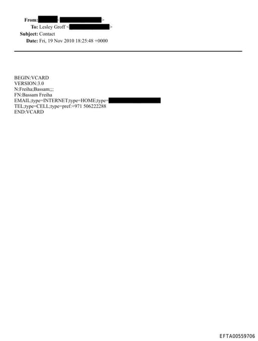 Preview of EFTA00559706