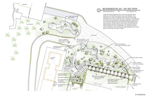 Preview of EFTA00559708