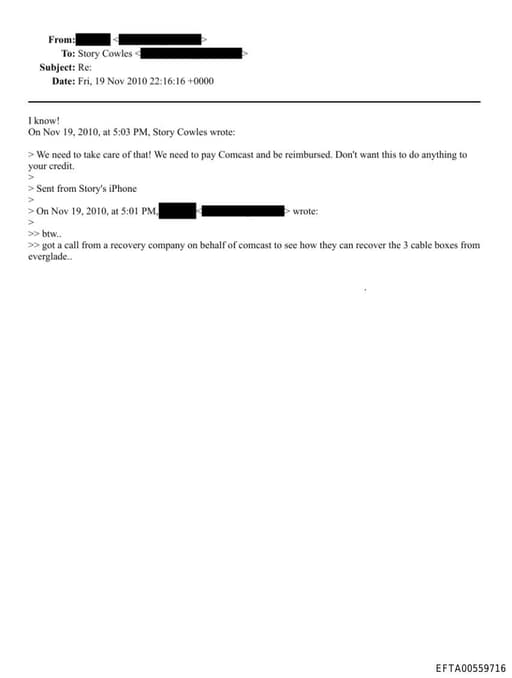 Preview of EFTA00559716