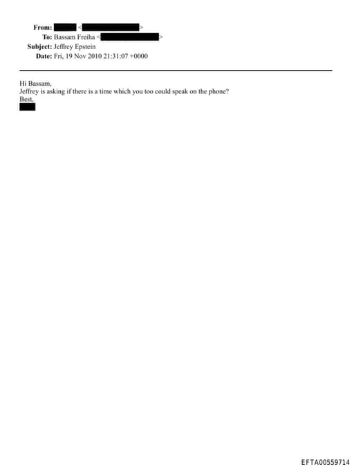 Preview of EFTA00559714