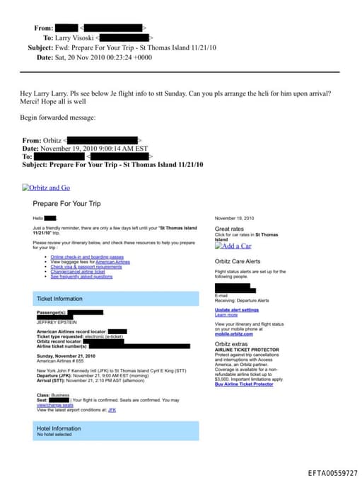 Preview of EFTA00559727