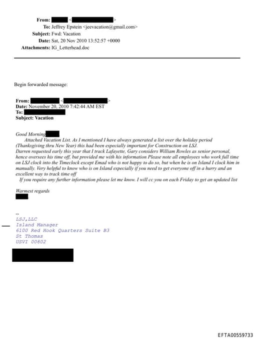 Preview of EFTA00559733