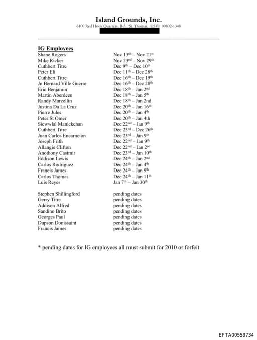 Preview of EFTA00559734