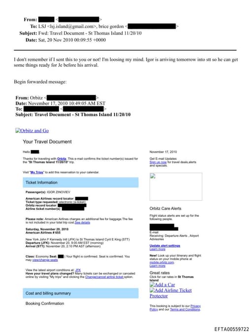 Preview of EFTA00559722