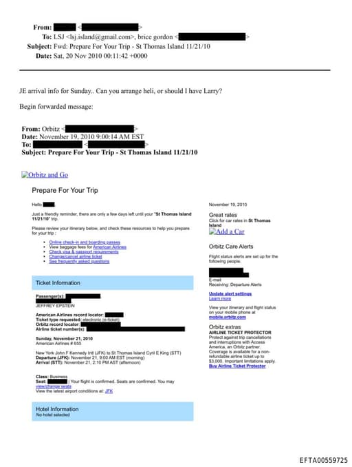 Preview of EFTA00559725