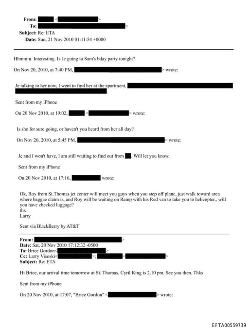 Preview of EFTA00559739