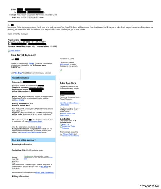 Preview of EFTA00559741