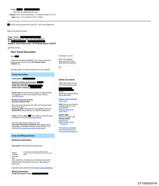 Preview of EFTA00559744