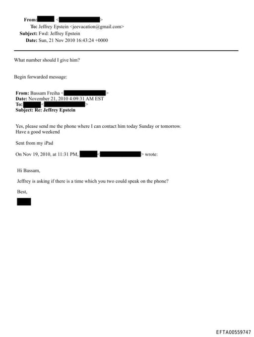 Preview of EFTA00559747