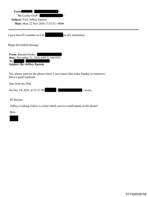 Preview of EFTA00559758