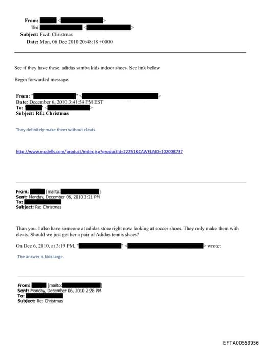 Preview of EFTA00559956