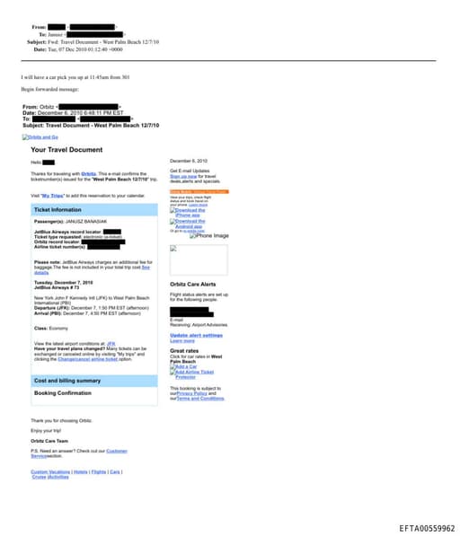 Preview of EFTA00559962