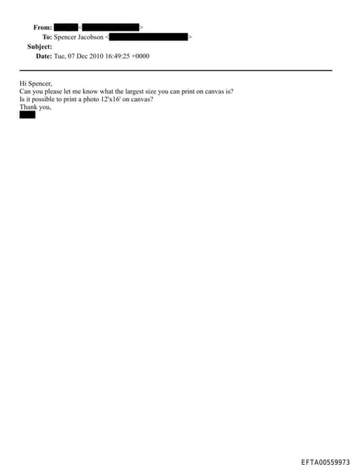 Preview of EFTA00559973