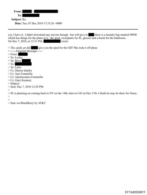 Preview of EFTA00559977