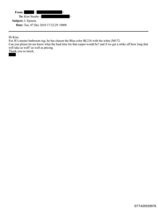 Preview of EFTA00559976