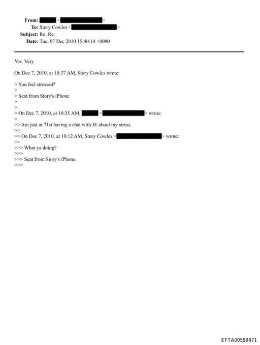 Preview of EFTA00559971