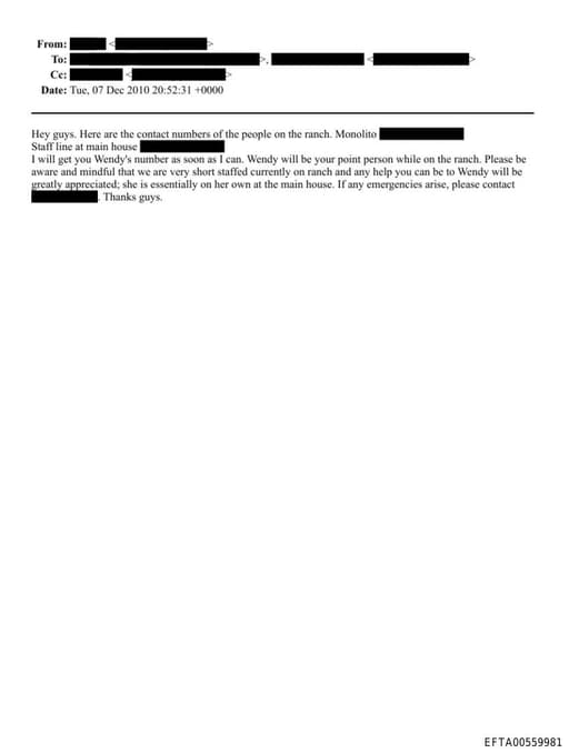 Preview of EFTA00559981