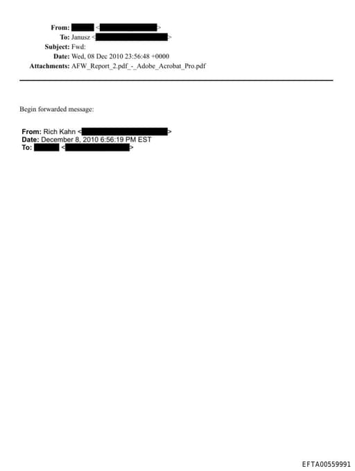 Preview of EFTA00559991
