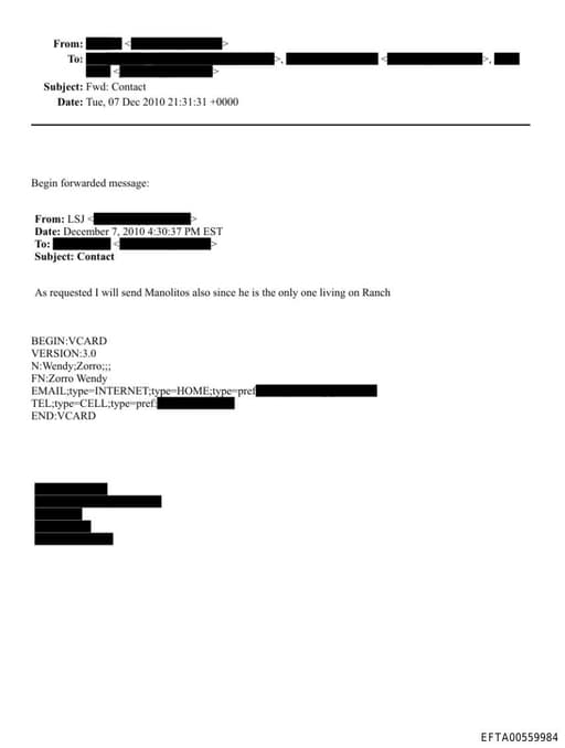 Preview of EFTA00559984