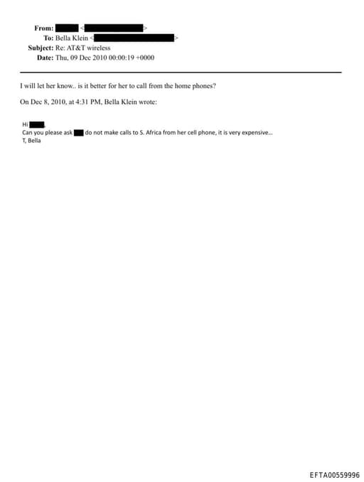 Preview of EFTA00559996