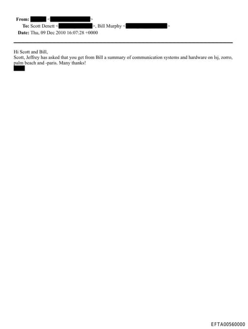 Preview of EFTA00560000