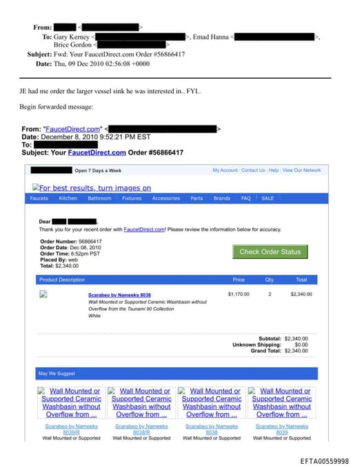 Preview of EFTA00559998