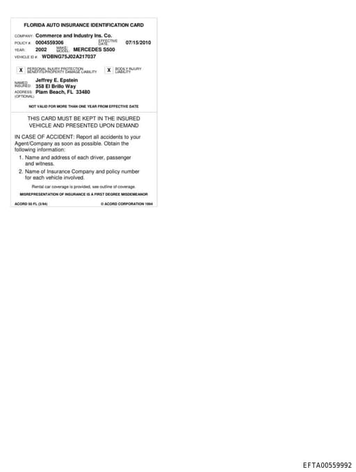 Preview of EFTA00559992