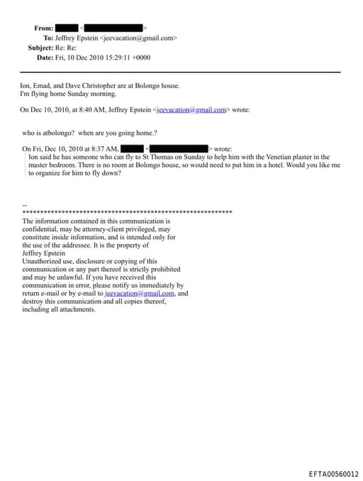 Preview of EFTA00560012