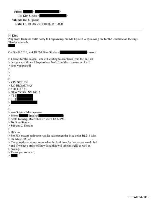 Preview of EFTA00560015