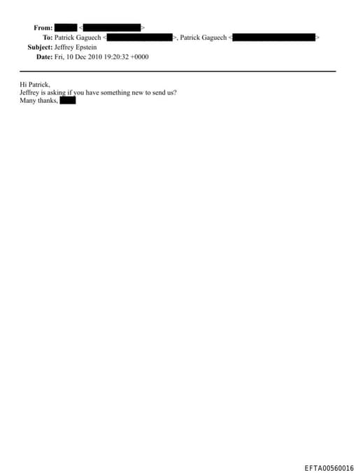 Preview of EFTA00560016