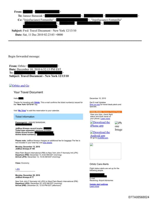 Preview of EFTA00560024