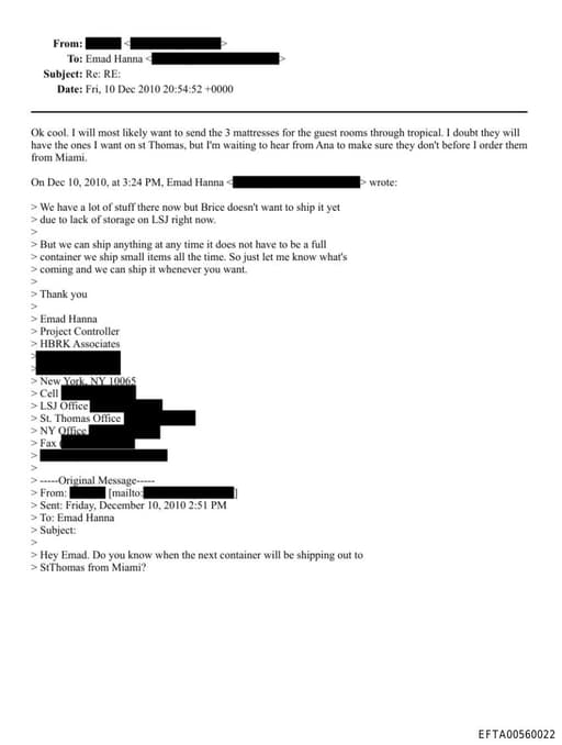 Preview of EFTA00560022