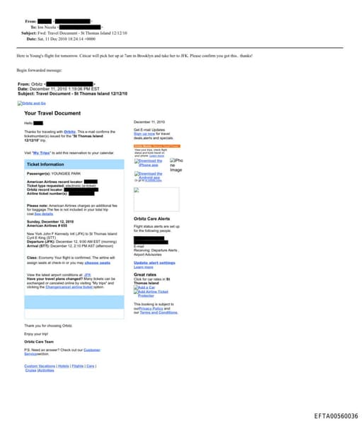 Preview of EFTA00560036