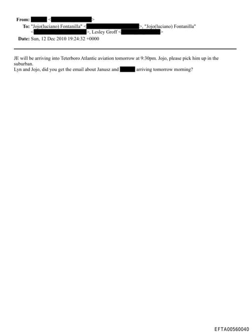 Preview of EFTA00560040