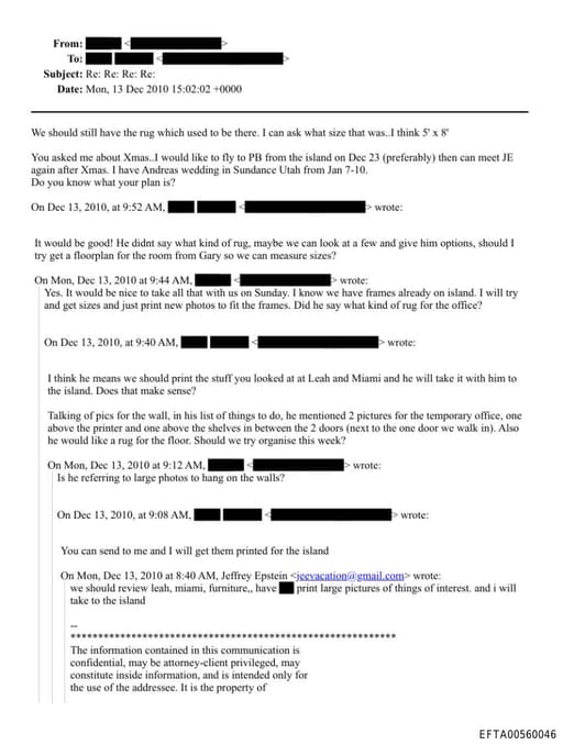 Preview of EFTA00560046