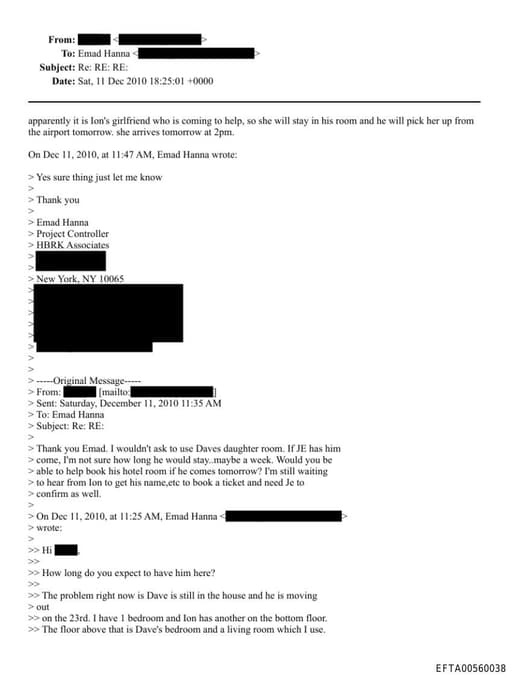 Preview of EFTA00560038